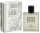 DALES&DUNES Parfüm Cool Dales 100ml EDT men