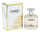 DALES&DUNES Parfüm Damsel 100ml EDT women