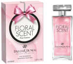 DALES&DUNES Parfüm Floral Scent 100ml EDT women