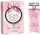 DALES&DUNES Parfüm Floral Scent 100ml EDT women