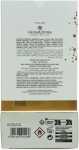 DALES&DUNES Parfüm Lady of Life 100ml EDT women