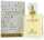DALES&DUNES Parfüm Lady of Life 100ml EDT women