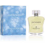 DALES&DUNES Parfüm Light Moments 100ml EDT women