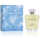 DALES&DUNES Parfüm Light Moments 100ml EDT women