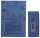 DALES&DUNES Parfüm Light Moments 100ml EDT women