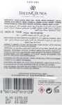 DALES&DUNES Parfüm Love Dale 100ml EDT women