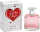 DALES&DUNES Parfüm Love Dale 100ml EDT women