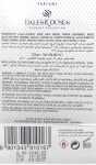 DALES&DUNES Parfüm Love Notes 100ml EDT women