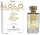 DALES&DUNES Parfüm Love Notes 100ml EDT women