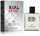 DALES&DUNES Parfüm Real Sport 100ml EDT men