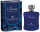 DALES&DUNES Parfüm Serenity 100ml EDT women