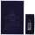 DALES&DUNES Parfüm Serenity 100ml EDT women