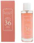 DE LA MARE Parfüm 100ml Raggio Di Sole 36 EDP