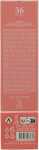 DE LA MARE Parfüm 100ml Raggio Di Sole 36 EDP