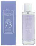 DE LA MARE Parfüm100ml Raggio Di Sole 73 EDP