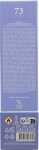 DE LA MARE Parfüm100ml Raggio Di Sole 73 EDP