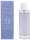 DE LA MARE Parfüm100ml Raggio Di Sole 73 EDP
