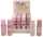 SENTIO Bodymist 100ml Mix 4fach sort.