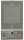 SENTIO Parfüm 100ml Arlo di Hombre EDT men