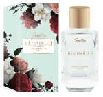 SENTIO Parfüm 100ml Blomicci EDP women