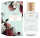 SENTIO Parfüm 100ml Blomicci EDP women