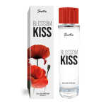 SENTIO Parfüm 100ml Blossom Kiss EDP women
