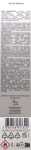 SENTIO Parfüm 100ml Blossom Kiss EDP women