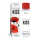 SENTIO Parfüm 100ml Blossom Kiss EDP women