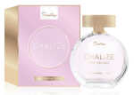 SENTIO Parfüm 100ml Chalize EDP women