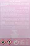 SENTIO Parfüm 100ml Chalize EDP women
