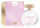 SENTIO Parfüm 100ml Chalize EDP women