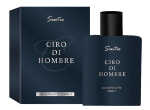 SENTIO Parfüm 100ml Ciro di Hombre EDT men