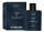 SENTIO Parfüm 100ml Ciro di Hombre EDT men
