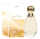 SENTIO Parfüm 100ml Da lago EDP women
