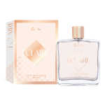 SENTIO Parfüm 100ml Eclair EDP women