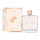 SENTIO Parfüm 100ml Eclair EDP women