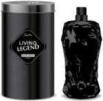 SENTIO Parfüm 100ml Living Legend EDT men