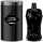 SENTIO Parfüm 100ml Living Legend EDT men