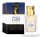 SENTIO Parfüm 100ml Single Lady EDP women