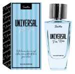 SENTIO Parfüm 100ml Universal EDP