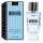 SENTIO Parfüm 100ml Universal EDP
