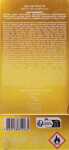 VIBEZZ Parfüm 100ml 24K EDT men