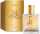 VIBEZZ Parfüm 100ml 24K EDT men