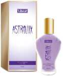 VIBEZZ Parfüm 100ml Astrolux EDP women