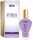 VIBEZZ Parfüm 100ml Astrolux EDP women