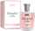 VIBEZZ Parfüm 100ml Blissful Life EDP women