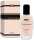 VIBEZZ Parfüm 100ml Confermato EDP women