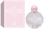 VIBEZZ Parfüm 100ml Delylu EDT women