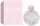 VIBEZZ Parfüm 100ml Delylu EDT women