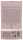 VIBEZZ Parfüm 100ml Delylu EDT women